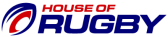 House of Rugby - DE